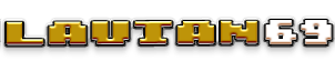 LAUTAN69